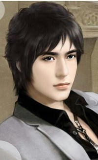 俊男坊np
