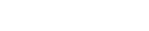 普奥小说网