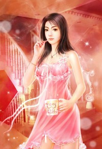 反派大佬求休戰