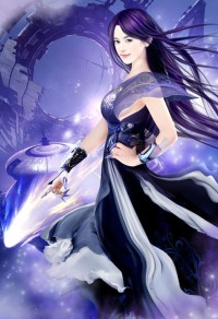 百合短篇合集