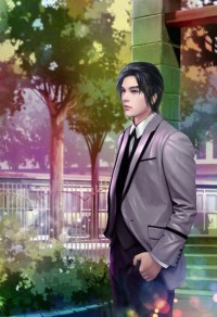 異界為尊