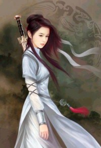 帝少兇猛：小甜妻，乖乖就擒