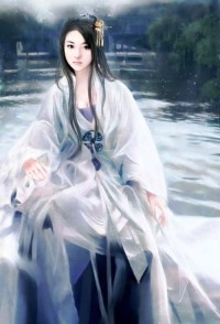 我娘子超凶
