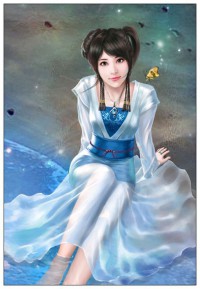 霸道三少盛寵萌妻