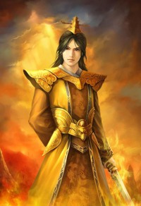 [網王]冰凍偽少女的心