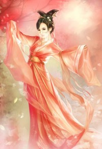 无限回档