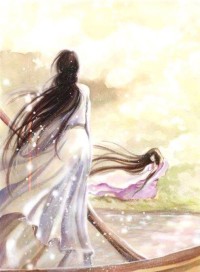 籃球逐風夢