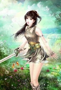 霸艳至尊：一等家丁