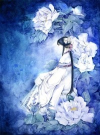 时光它会替我们记得