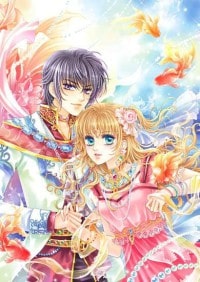 獸世奇遇：野蠻夫君，種田吧！