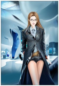 女尊之好好生活