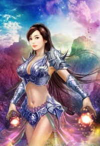 糊塗-我們不是相愛的嗎