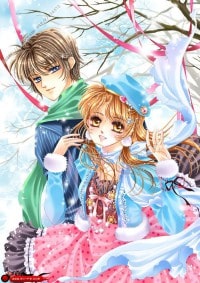 花满楼外传[陆小凤传奇同人]