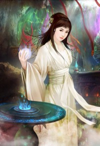 愛我，是你最完美的欺詐