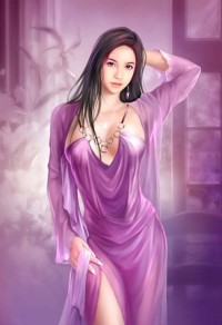 小叔叔