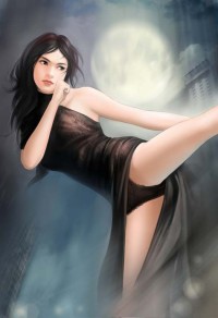 难言之欲
