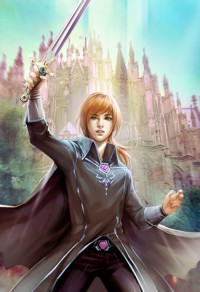 幻想乡玩家