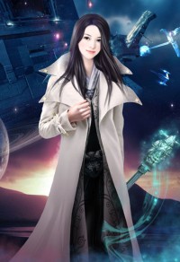 美人在上