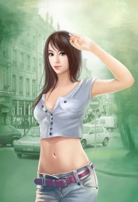 42樓的浪漫情事