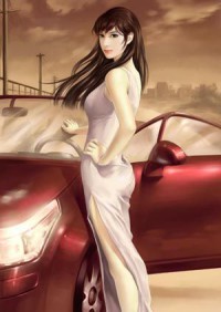 （BL-鬥羅同人）鬥羅之命運