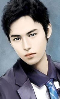 阻止那個妖孽男二上位[快穿]