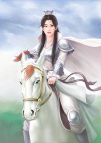 爺爺當年做道士的那段靈異經歷：香火