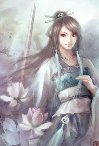 望梅不止渴