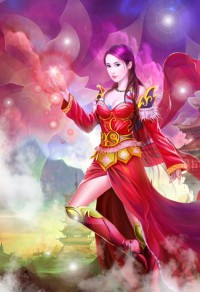 第五人格I血染之花