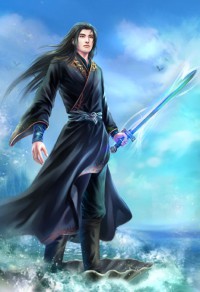 吾愛逃妻
