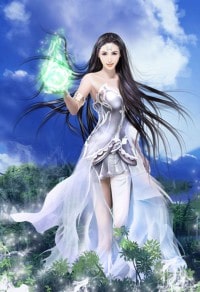[綜武俠]我並不想攻略你