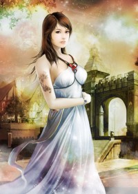 拯救炮灰作死日常[穿書]
