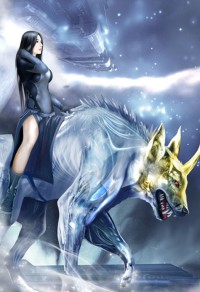 绯闻天后是学霸