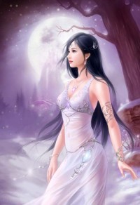 杨大毛的一生