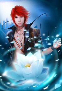當時明月照彩雲