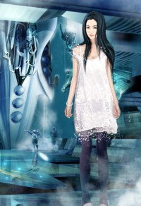 妖魔复苏开局收服妖帝女娲