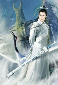 重生之天才神棍