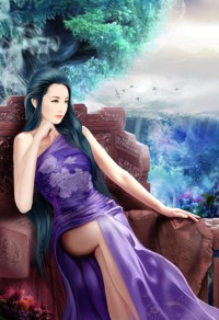 大小姐的秘密情人