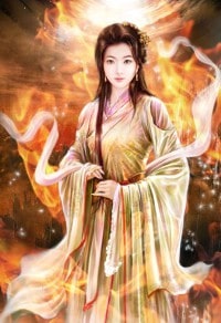 怯弱小夫郎/小夫郎他又乖又軟