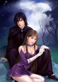 龍婿臨門