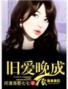 豪門盛婚