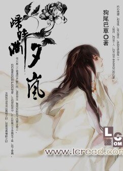 歸時滿夕嵐/九宮